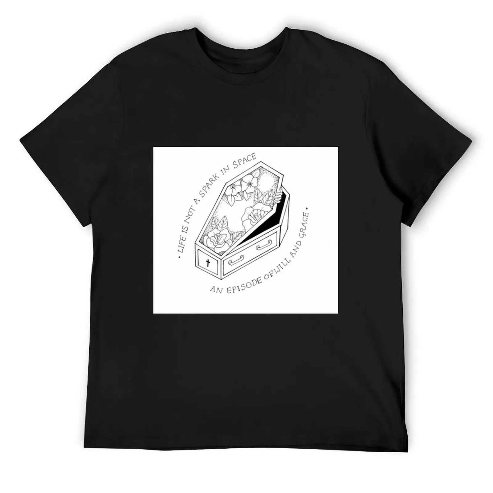Say Anything // Do Better T-Shirt Personalized t-shirt plus size tops Aesthetic clothing fruit of the loom mens t shirts
Say Anything // Do Better T-Shirt Personalized t-shirt plus size tops Aesthetic clothing fruit of the loom mens t shirts