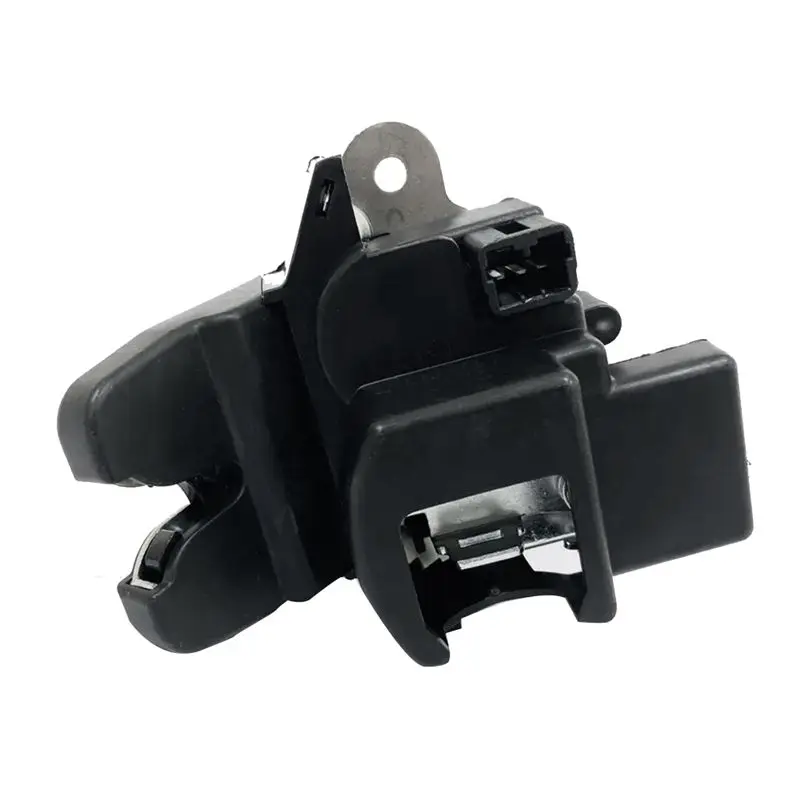M50K-Car Rear Trunk Lid Lock 81230-4Y020 For Solaris Kia Rio 2011-2017 Boot Tailgate Lock Latch 812304Y020
M50K-Car Rear Trunk Lid Lock 81230-4Y020 For Solaris Kia Rio 2011-2017 Boot Tailgate Lock Latch 812304Y020