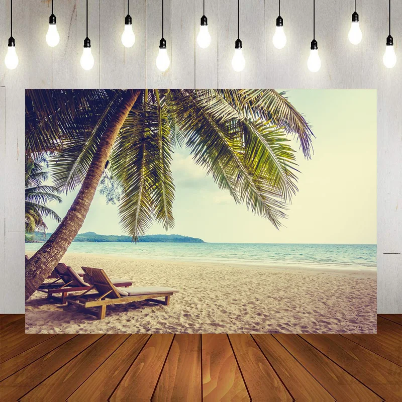 Relax Summer Beach Vacation With Blue Skies Tourist Resort Happy Birthday Party Photography Backdrop Background Banner Decor
Relax Summer Beach Vacation With Blue Skies Tourist Resort Happy Birthday Party Photography Backdrop Background Banner Decor