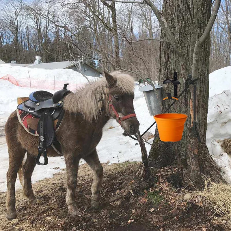 1 шт. настенная стойка для седла, подвесная стойка, черный металл с крючками и винтовыми кронштейнами, подходит для хранения навеса для лошадей
1 шт. настенная стойка для седла, подвесная стойка, черный металл с крючками и винтовыми кронштейнами, подходит для хранения навеса для лошадей