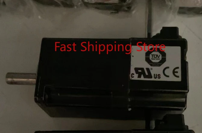 SGMAS-01ACAB1 In Good CondiitonTesed Working Well With 3 Months Warranty
SGMAS-01ACAB1 In Good CondiitonTesed Working Well With 3 Months Warranty