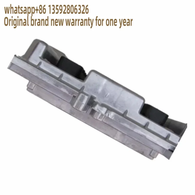 0281020084 ECU ECM engine board controller suitable for Doosan DX140 DX140LC 65.11201-7017
0281020084 ECU ECM engine board controller suitable for Doosan DX140 DX140LC 65.11201-7017
