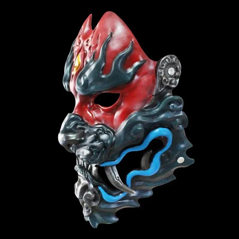 A;3\v,7'd/NewJapanese Prajna Leopard Type Mask Tattoo Ball Bar Cosplay Party Resin Mask20253;f'6,c;7.y;x;4'v\7,h/
A;3\v,7'd/NewJapanese Prajna Leopard Type Mask Tattoo Ball Bar Cosplay Party Resin Mask20253;f'6,c;7.y;x;4'v\7,h/