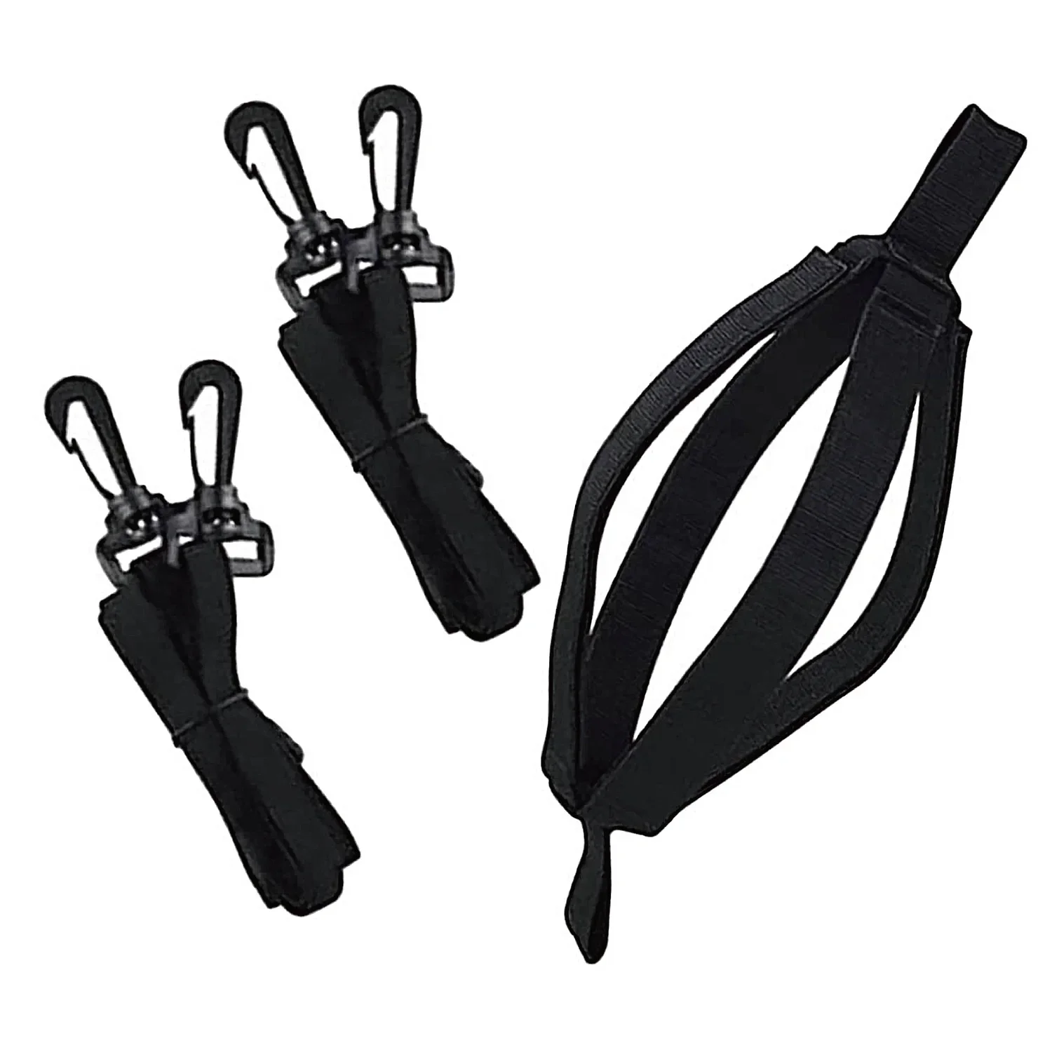 Тренировочное пособие по волейболу и шипам, регулируемые тренировочные приспособления для волейбола, волейбольный пояс, тренировочные пособия по шипам для рук
Тренировочное пособие по волейболу и шипам, регулируемые тренировочные приспособления для волейбола, волейбольный пояс, тренировочные пособия по шипам для рук