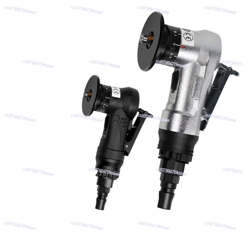 Pneumatic chamfering machine C angle R angle 45 degrees woodworking edge burr trimming handheld mini chamfering machine
Pneumatic chamfering machine C angle R angle 45 degrees woodworking edge burr trimming handheld mini chamfering machine