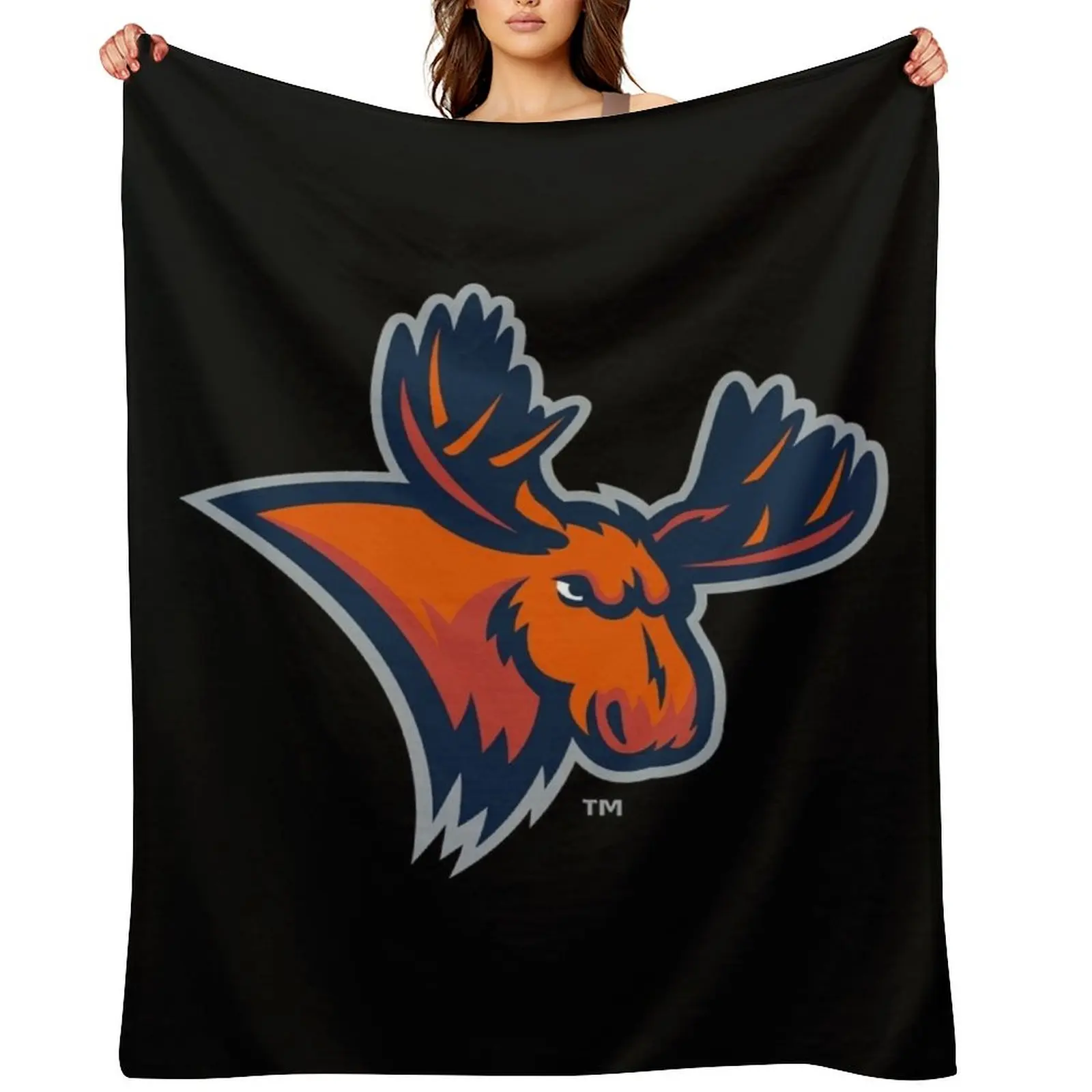 Utica pioneers Throw Blanket Sofa Throw Soft Beds Sofa Hairys Blankets
Utica pioneers Throw Blanket Sofa Throw Soft Beds Sofa Hairys Blankets