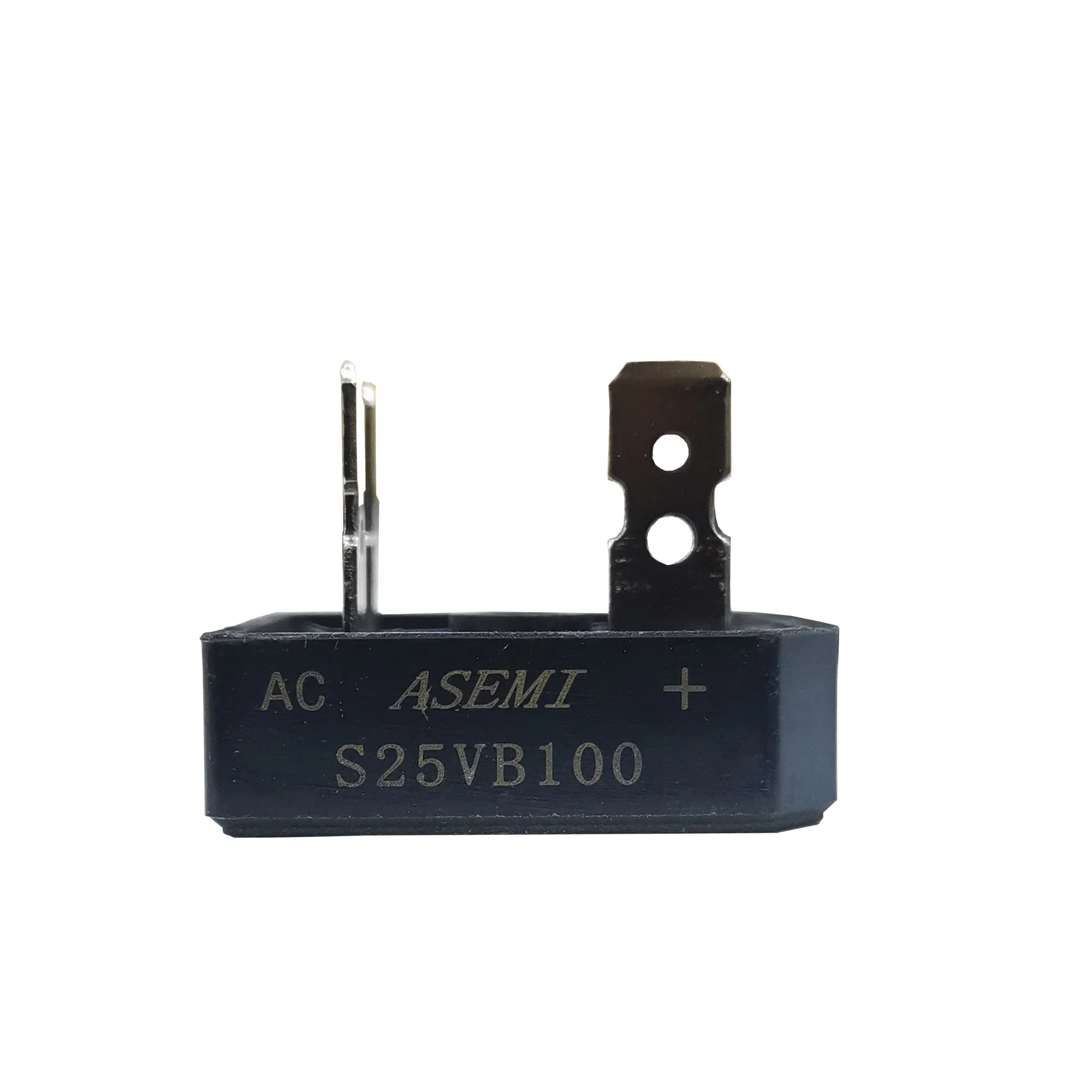 5Pcs Diode Bridge Rectifier KBPC3504 KBPC2506 KBPC5004 GBPC3510 KBPC3510W MT5016A 25A 35A 50A 400V 600V 1000V 1600V
5Pcs Diode Bridge Rectifier KBPC3504 KBPC2506 KBPC5004 GBPC3510 KBPC3510W MT5016A 25A 35A 50A 400V 600V 1000V 1600V