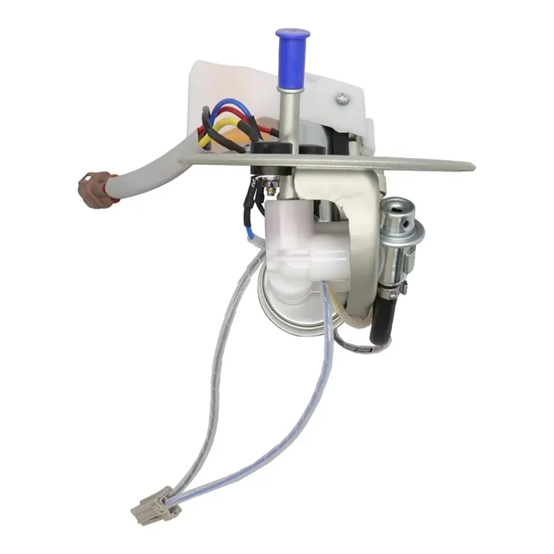 For Suzuki Boulevard C50 VL800 2007-2019 Motorcycle Fuel Pump Assembly- Part Numbers 1510041F30 15100-41F30
For Suzuki Boulevard C50 VL800 2007-2019 Motorcycle Fuel Pump Assembly- Part Numbers 1510041F30 15100-41F30