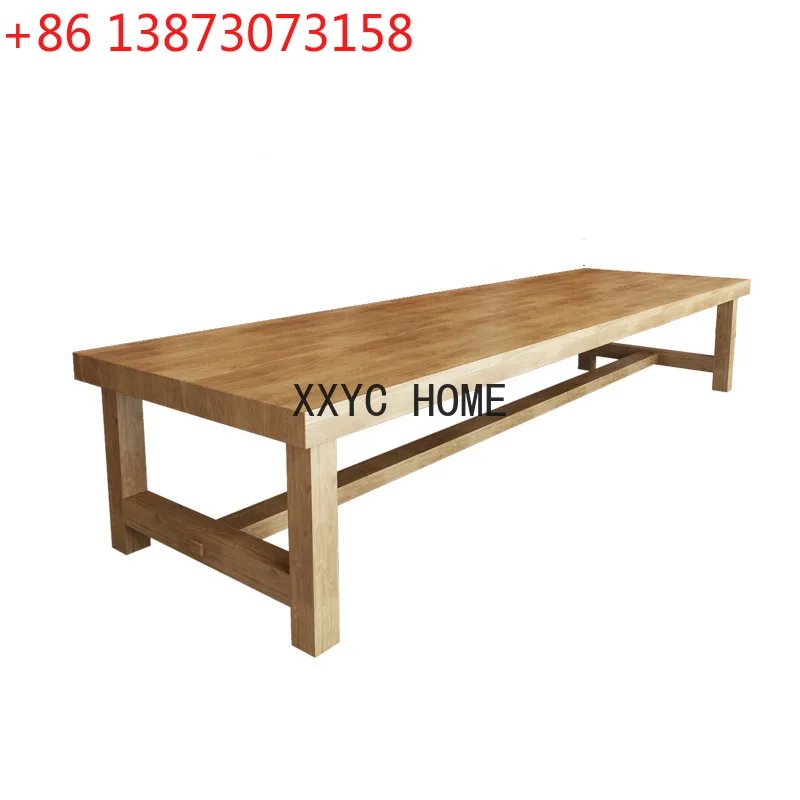 Конференц-зал для переговоров, конференц-зал, большая доска, конференц-стол, комбинированный компьютерный стол компании
Конференц-зал для переговоров, конференц-зал, большая доска, конференц-стол, комбинированный компьютерный стол компании