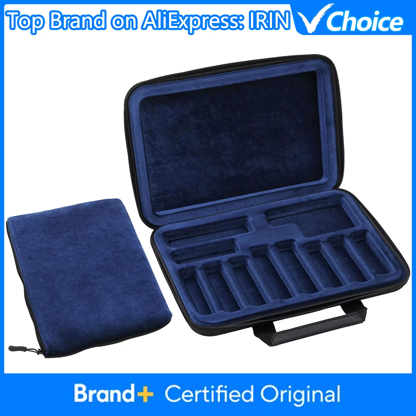 Чехол для хранения мундштука для саксофона и кларнета, универсальный, из высококачественной ткани Оксфорд, сумка для деревянных духовых инструментов
Чехол для хранения мундштука для саксофона и кларнета, универсальный, из высококачественной ткани Оксфорд, сумка для деревянных духовых инструментов