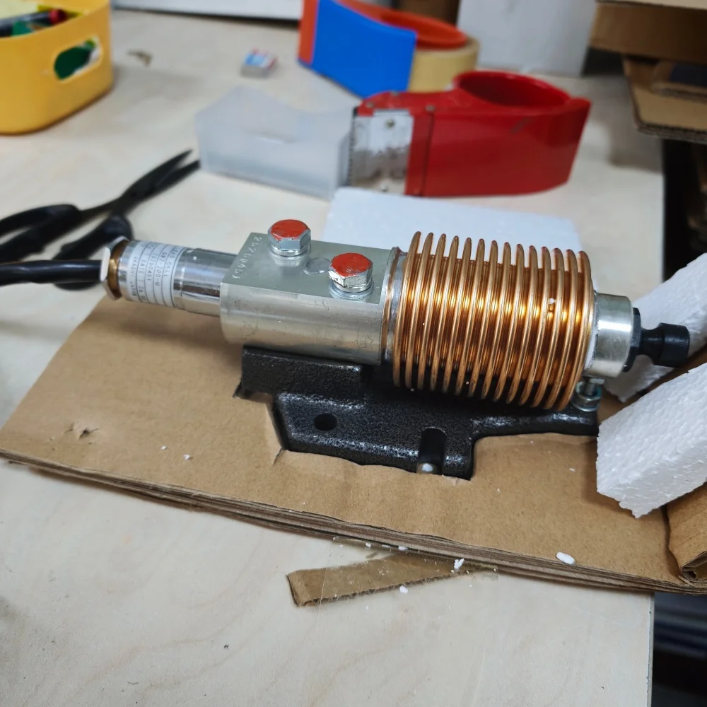 2026 200kg Load Cell UB2-200-U Bellow Weight Sensor
2026 200kg Load Cell UB2-200-U Bellow Weight Sensor
