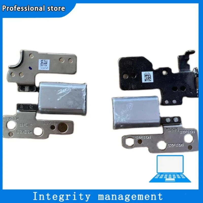 ЖК-дисплей для Lenovo Yoga 510-14AST 510-14ISK 510-14IKB 510-14 AM1JE000200 AM1JE000300 R L, новинка
ЖК-дисплей для Lenovo Yoga 510-14AST 510-14ISK 510-14IKB 510-14 AM1JE000200 AM1JE000300 R L, новинка