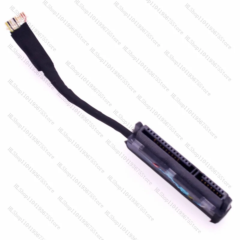 Для HP Envy M6-K010DX новый кабель жесткого диска SATA, разъем кабеля жесткого диска 725447-001
Для HP Envy M6-K010DX новый кабель жесткого диска SATA, разъем кабеля жесткого диска 725447-001