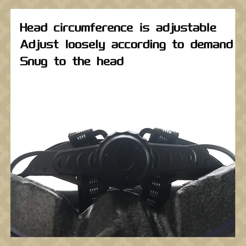 Light Road Mountain Cycling Safety Sports Helmets Cycling Equipment For Cycling Carbon
Light Road Mountain Cycling Safety Sports Helmets Cycling Equipment For Cycling Carbon