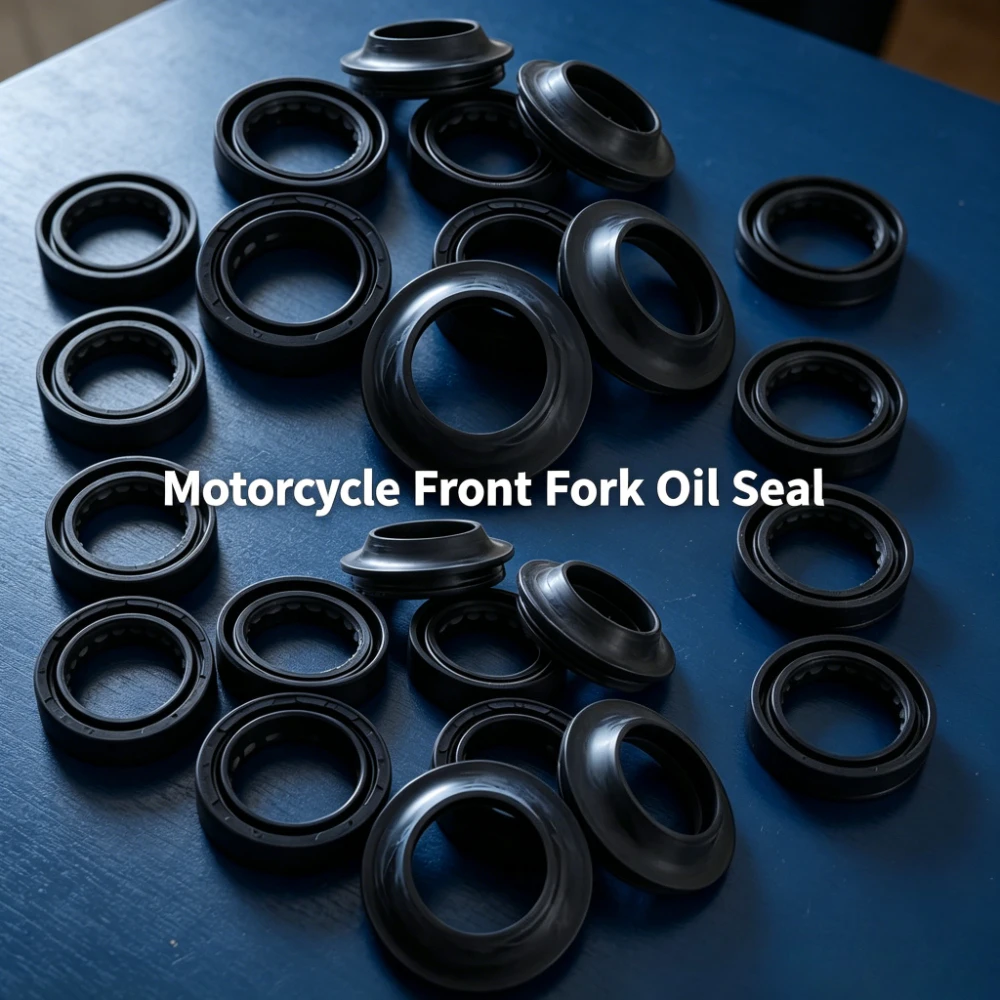 2/4/8/16pc 27x39x10.5 27 39 Motor Front Fork Oil Seal Dust Seal for SUZUKI GT80 RM80 GP100 TS100 GP125 TS125 GT50 RV50 TS50 ZR50
2/4/8/16pc 27x39x10.5 27 39 Motor Front Fork Oil Seal Dust Seal for SUZUKI GT80 RM80 GP100 TS100 GP125 TS125 GT50 RV50 TS50 ZR50