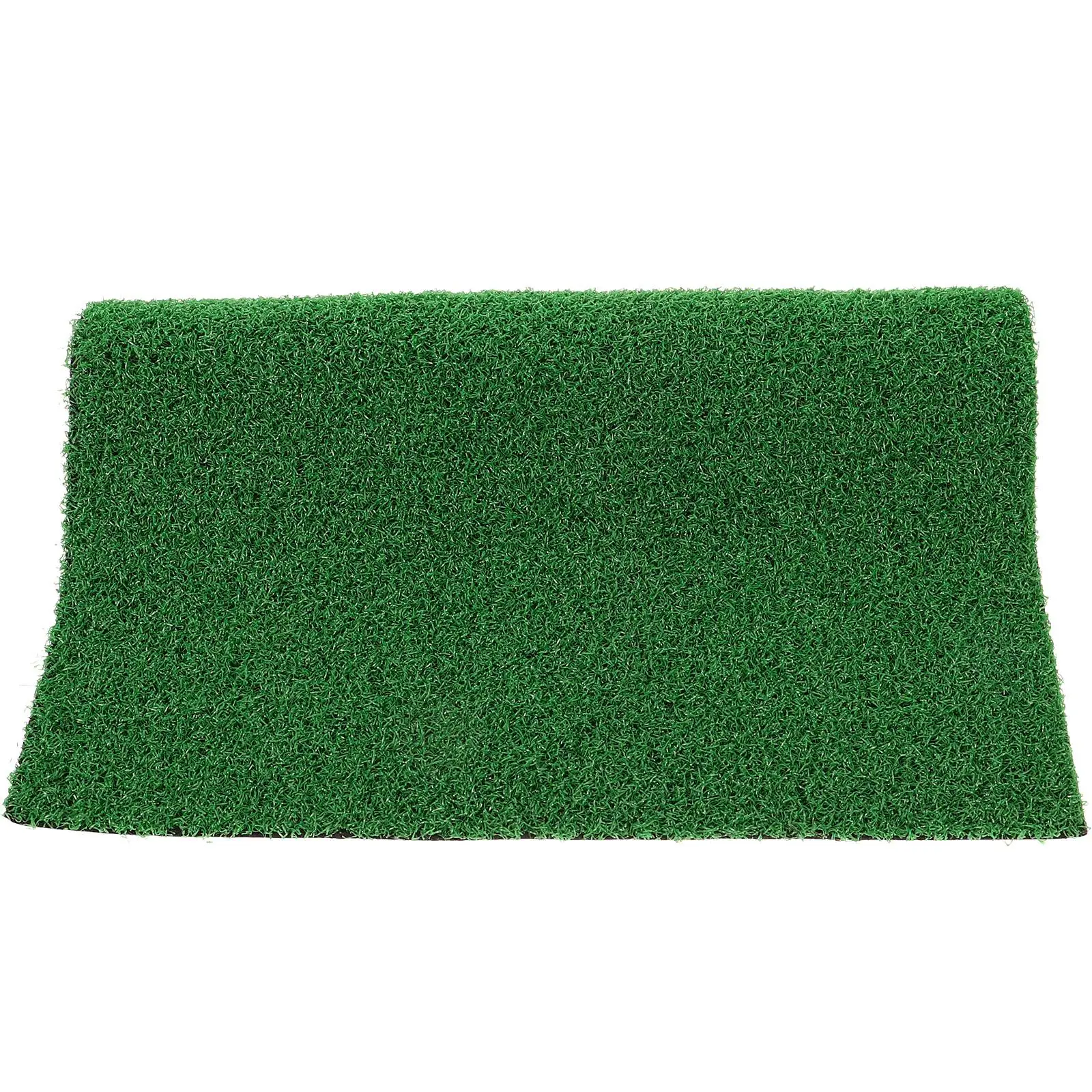 Turtle Basking Platform 35X35 Artificial Mat Durable Plastic Turf Terrace Accessories Simulation Lawn TORTOISE TURF
Turtle Basking Platform 35X35 Artificial Mat Durable Plastic Turf Terrace Accessories Simulation Lawn TORTOISE TURF