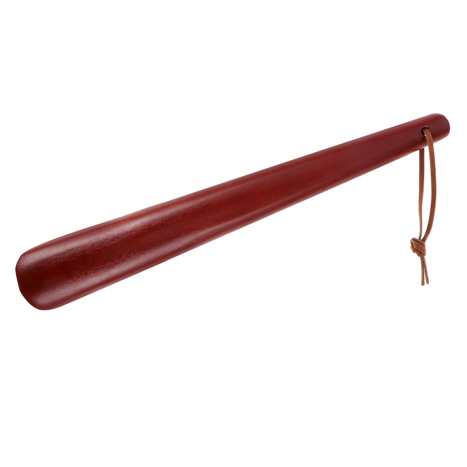Shoe Lifter Assist Device for Elderly Handle Long Handled Shoehorn Beech Portable
Shoe Lifter Assist Device for Elderly Handle Long Handled Shoehorn Beech Portable