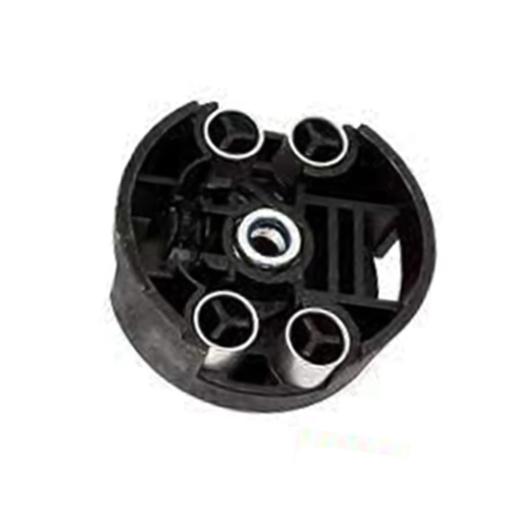 Brush Cutter Spool Line Grass Trimmer Head Cover Cap For BOSCH ART 23 26 30 Easytrim And Combitrim Lawn Mower Spare Parts
Brush Cutter Spool Line Grass Trimmer Head Cover Cap For BOSCH ART 23 26 30 Easytrim And Combitrim Lawn Mower Spare Parts