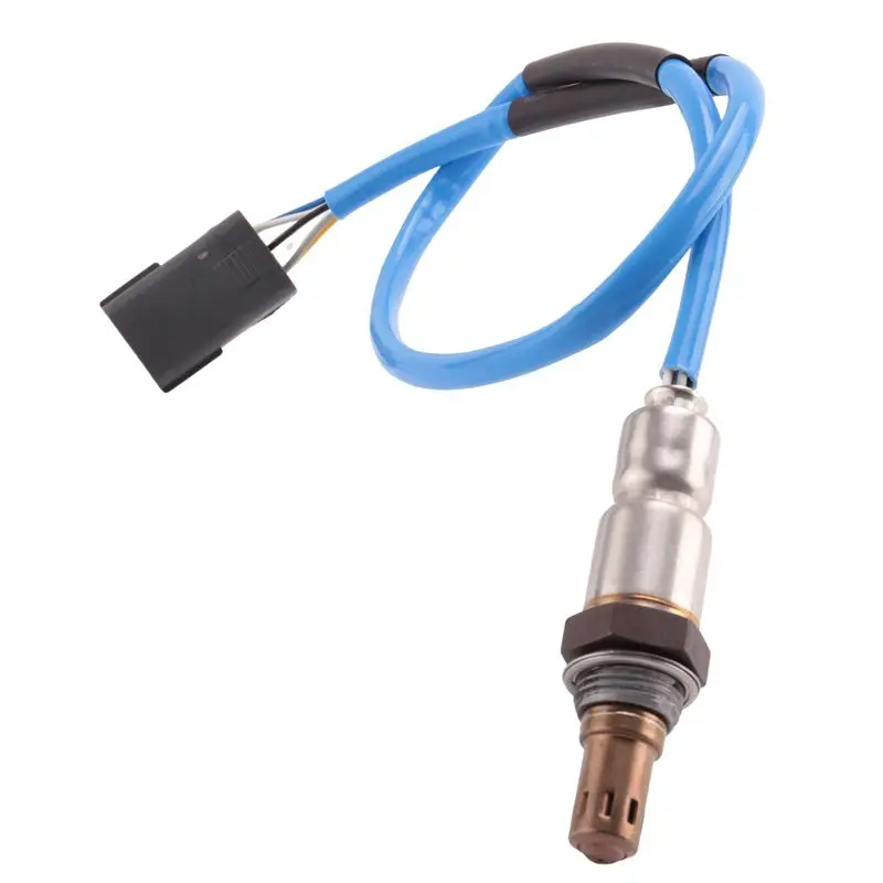 Superior-Car Oxygen Sensor Oxygen Sensor For MAZDA 2013-2018 CX-5 MAZDA 3 MAZDA 6 PE01-18-8G1A PE01188G1A
Superior-Car Oxygen Sensor Oxygen Sensor For MAZDA 2013-2018 CX-5 MAZDA 3 MAZDA 6 PE01-18-8G1A PE01188G1A