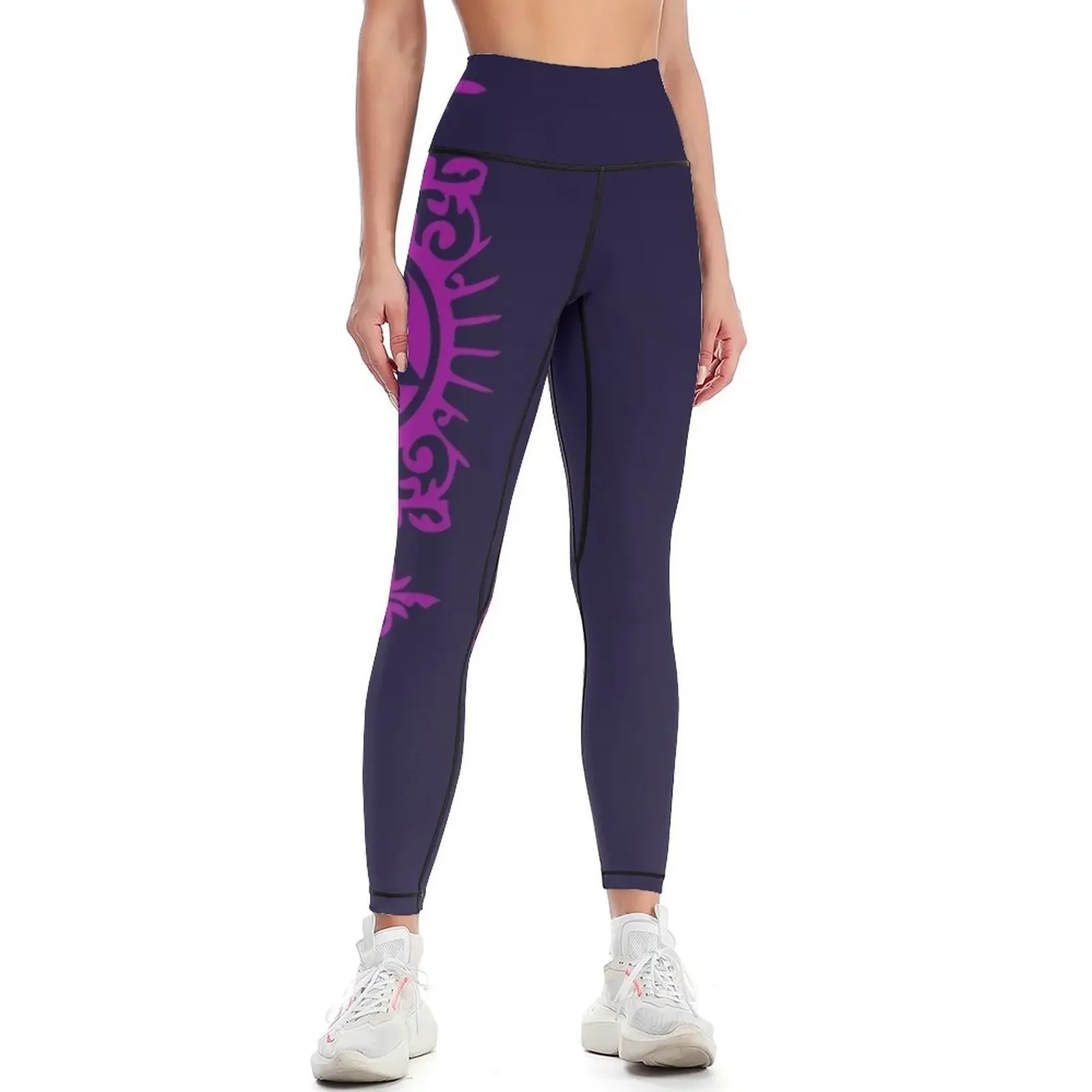 Margera Heartagram Leggings sportswear gym push up tights for gym's clothing Female legging pants Womens Leggings 
Margera Heartagram Leggings sportswear gym push up tights for gym's clothing Female legging pants Womens Leggings