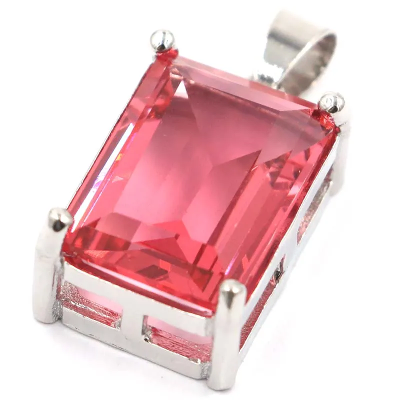 Купите 4, получите 1 бесплатно Jzaza 29x15 мм, розовый морганит, синий топаз, иолит, розовый турмалин, серебряный кулон
Купите 4, получите 1 бесплатно Jzaza 29x15 мм, розовый морганит, синий топаз, иолит, розовый турмалин, серебряный кулон