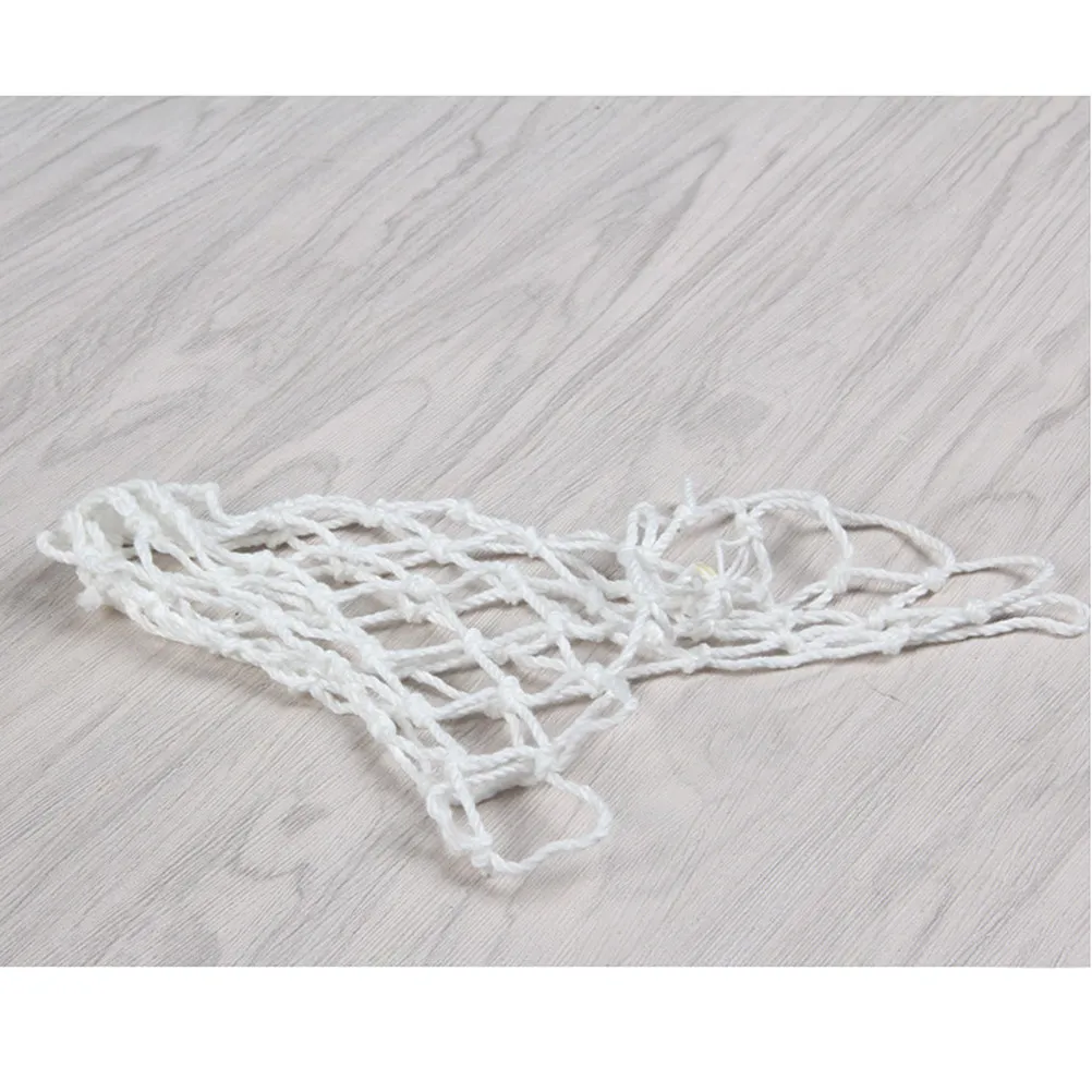 billiard pockets pool table pockets billiard table pockets snooker pockets billiard nets
billiard pockets pool table pockets billiard table pockets snooker pockets billiard nets