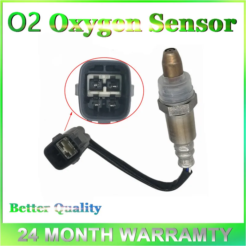 89467-0C030 894670C030 Lambda датчик соотношения воздуха и топлива для Lexus GS450h LS460 LS600h GX460 GX470 IS F HS250h LX570
89467-0C030 894670C030 Lambda датчик соотношения воздуха и топлива для Lexus GS450h LS460 LS600h GX460 GX470 IS F HS250h LX570