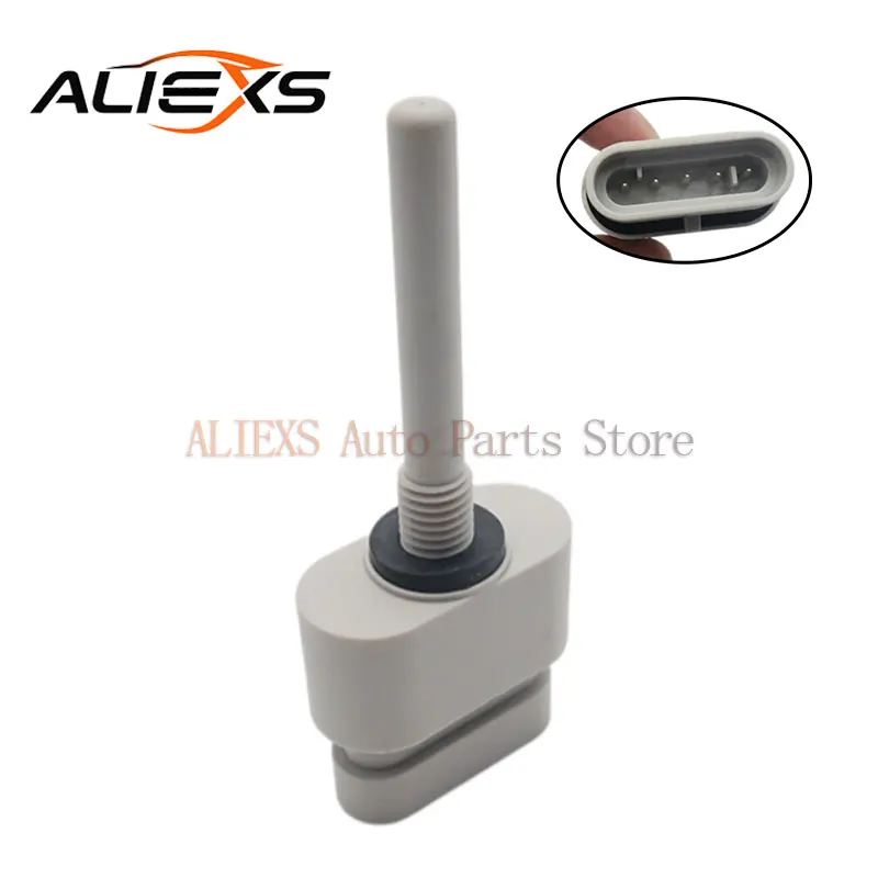 77366566 For CITROEN JUMPER BOXER Fiat DUCATO III 3 1610192480 Fuel Water Filter Sensor Switch
77366566 For CITROEN JUMPER BOXER Fiat DUCATO III 3 1610192480 Fuel Water Filter Sensor Switch
