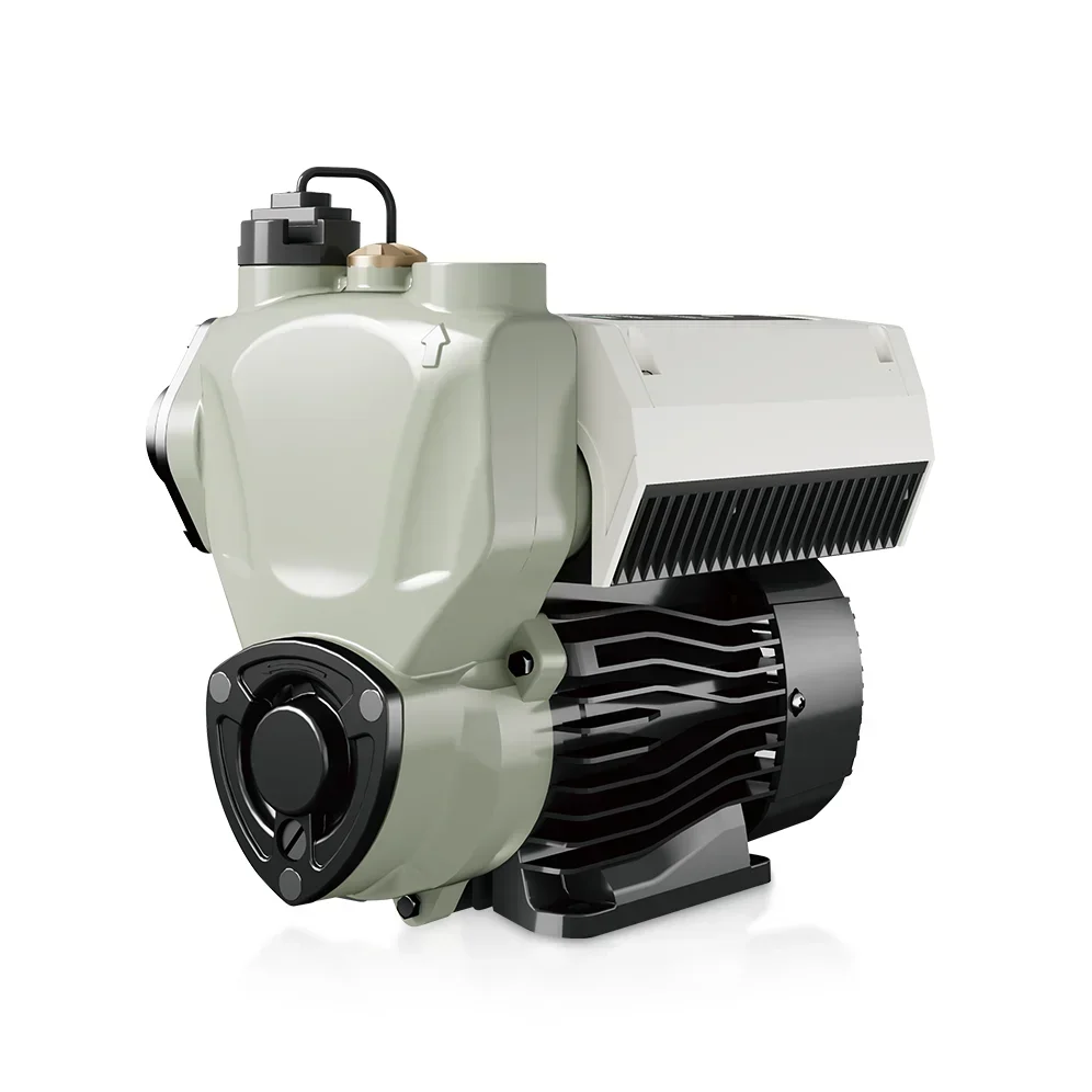 Hot sales 800W 220 V Hight Temperature Heating Pump Monobloc Inverter WZB45-800I
Hot sales 800W 220 V Hight Temperature Heating Pump Monobloc Inverter WZB45-800I