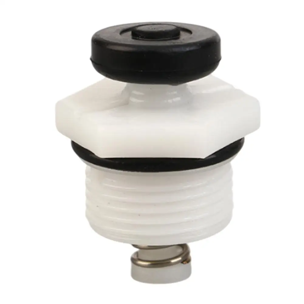 Improve Your For 2208C's Performance with This Advanced Pressure Washer Pump Head Featuring Automatic Shut Off
Improve Your For 2208C's Performance with This Advanced Pressure Washer Pump Head Featuring Automatic Shut Off