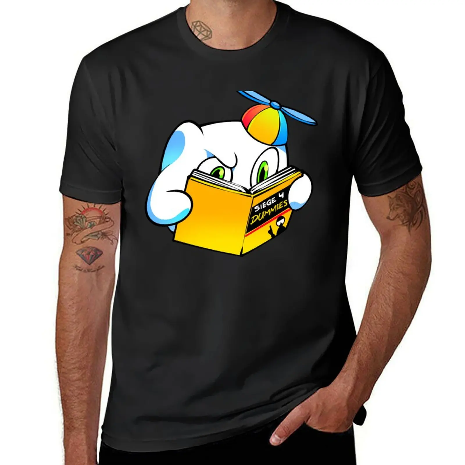Smii7y T-shirt vintage clothes heavyweights cute tops plus size tops men t shirt
Smii7y T-shirt vintage clothes heavyweights cute tops plus size tops men t shirt