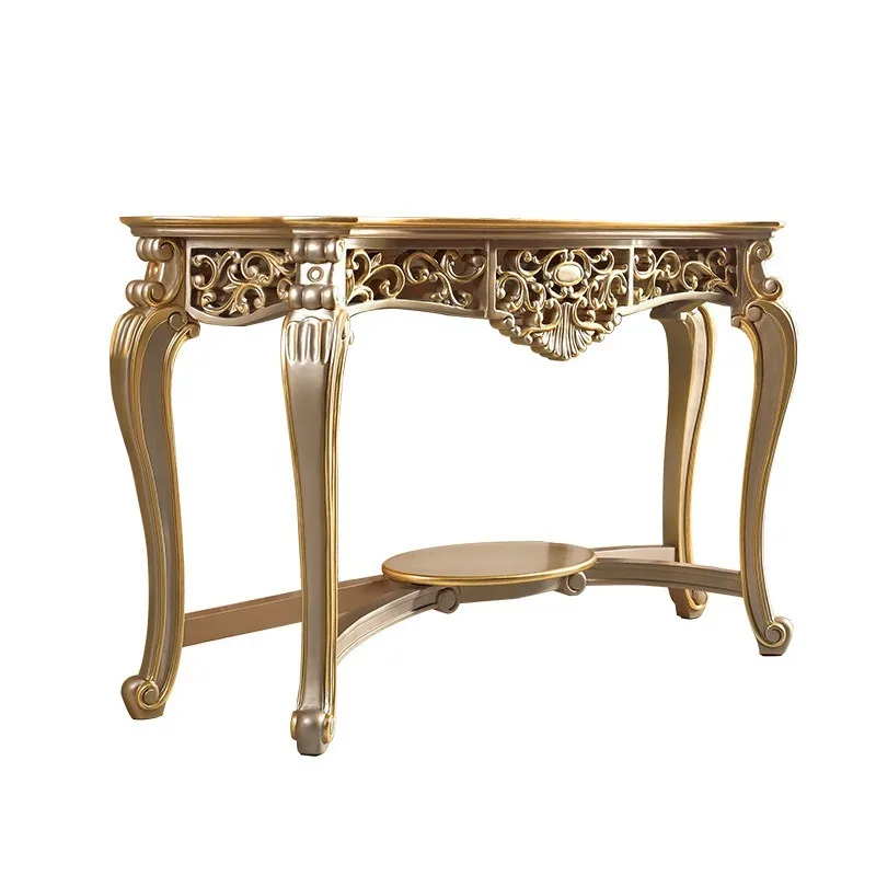 Wall entrance table Living room end view cabinet Neoclassical entrance table Wall furniture
Wall entrance table Living room end view cabinet Neoclassical entrance table Wall furniture