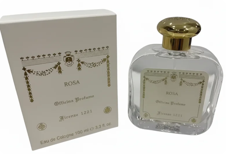 high quality Parfum Women Perfume Unisex Rose Ambergris Sandalwood Amber Fresh Light Perfume Lasting Unique Charming Fragrance
high quality Parfum Women Perfume Unisex Rose Ambergris Sandalwood Amber Fresh Light Perfume Lasting Unique Charming Fragrance