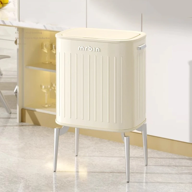 Индуктивные мусорные баки, автоматический сенсорный мусорный бак, роскошная спальня, сенсорная корзина для мусора, большая корзина для сортировки мусора с защитой от запаха
Индуктивные мусорные баки, автоматический сенсорный мусорный бак, роскошная спальня, сенсорная корзина для мусора, большая корзина для сортировки мусора с защитой от запаха