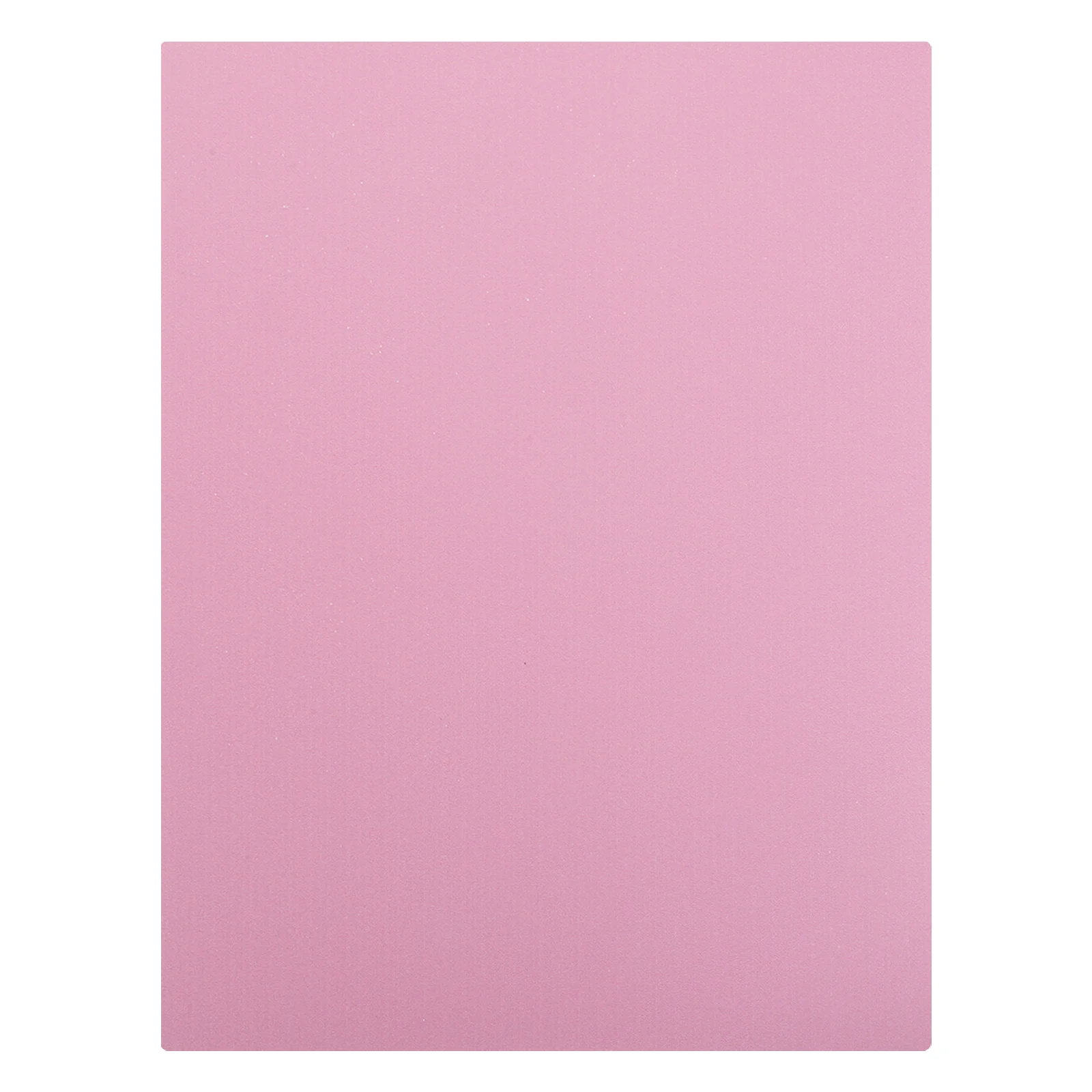 Engraving Board Linocut Carving Tools Rectangle Linoleum Blocks Soft Stamp Scrapbook Painting Supplies
Engraving Board Linocut Carving Tools Rectangle Linoleum Blocks Soft Stamp Scrapbook Painting Supplies
