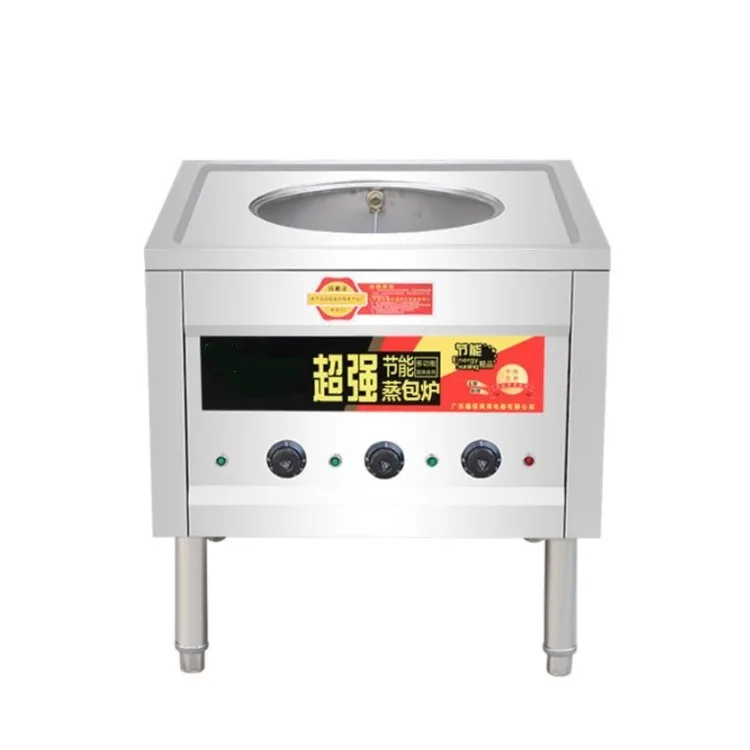 Commercial Stainless Steel Heating Couscous Pot 55cm Food Steel Dim Sum Steamer For Sale
Commercial Stainless Steel Heating Couscous Pot 55cm Food Steel Dim Sum Steamer For Sale