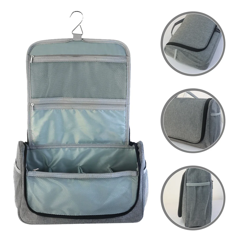 Curling Iron Storage Bag Hair Tool Organizer Travel Bags Organiser Accessories Tools Irons
Curling Iron Storage Bag Hair Tool Organizer Travel Bags Organiser Accessories Tools Irons