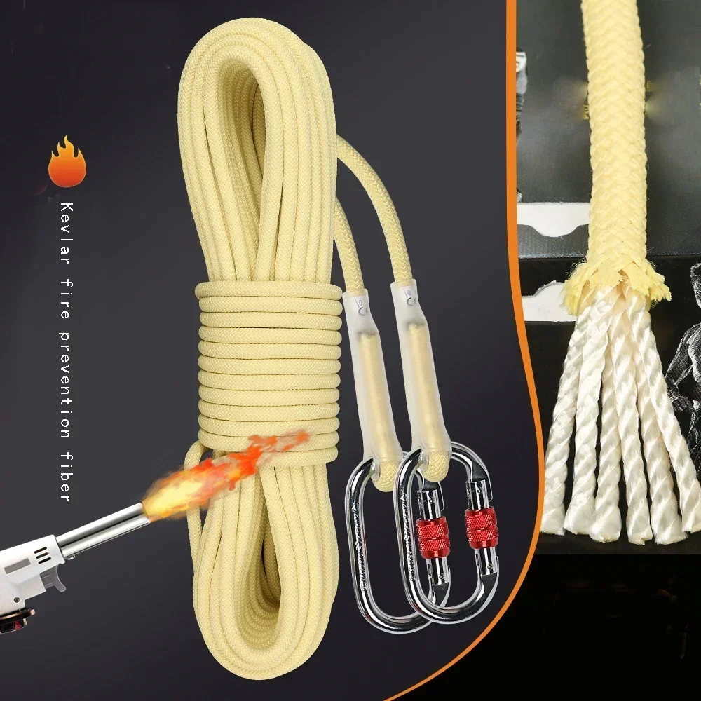 Good Quality High Temperature Resistance Fire Proof Rope,Protection Safety Cable Diameter 6mm,8mm,10.5mm
Good Quality High Temperature Resistance Fire Proof Rope,Protection Safety Cable Diameter 6mm,8mm,10.5mm