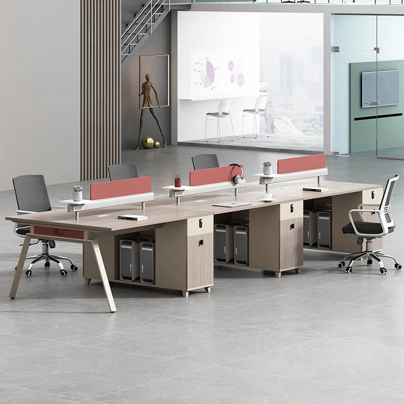 Bedroom Desk Furniture Room Office Industrial Table Computer Simple Gaming Long Standing Height Escritorio Executive Desktops
Bedroom Desk Furniture Room Office Industrial Table Computer Simple Gaming Long Standing Height Escritorio Executive Desktops