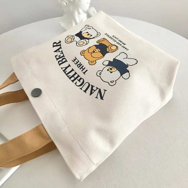 Mini Canvas Tote Bag for Women Small Lightweight Casual Shopper Versatile Everyday Handbag for Shopping Beach Travel
Mini Canvas Tote Bag for Women Small Lightweight Casual Shopper Versatile Everyday Handbag for Shopping Beach Travel