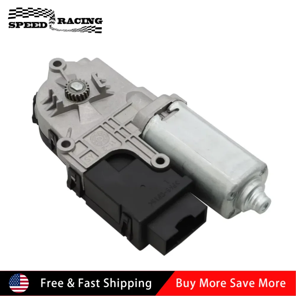 MM-1147 MM-1038 BB5Z-15790-A BB5Z-15790-D Двигатель левого и правого люка для Ford Explorer Sport Utility 2011-2017 гг., серебристый
MM-1147 MM-1038 BB5Z-15790-A BB5Z-15790-D Двигатель левого и правого люка для Ford Explorer Sport Utility 2011-2017 гг., серебристый