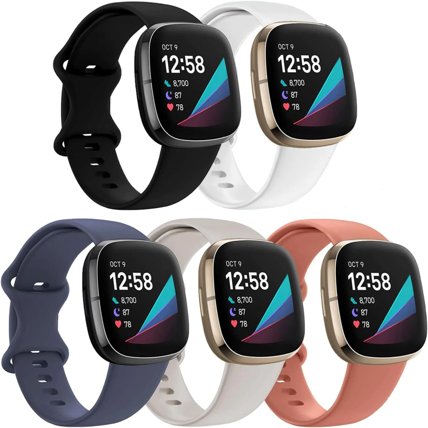 rsion: Upgrade your fitness routine with Versa 3 and Versa 4. Elevate your style with luxurious, high-quality bands and chargers
rsion: Upgrade your fitness routine with Versa 3 and Versa 4. Elevate your style with luxurious, high-quality bands and chargers