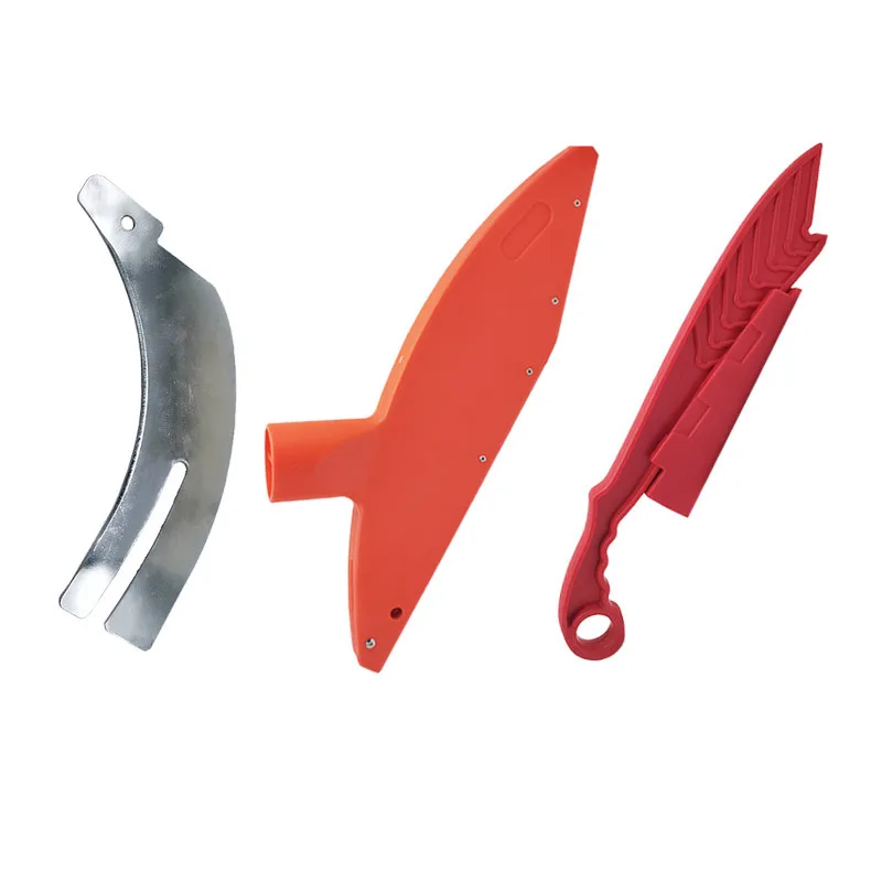 Woodworking push table saw red push knife vacuum hood divider knife precision panel saw
Woodworking push table saw red push knife vacuum hood divider knife precision panel saw