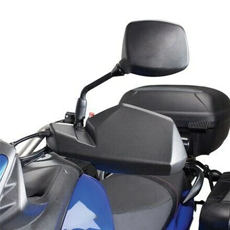 Motorcycle Handguards For Suzuki V-Strom DL650 2004 -2022 Hand Guard Handlebar Guards Replacement
Motorcycle Handguards For Suzuki V-Strom DL650 2004 -2022 Hand Guard Handlebar Guards Replacement