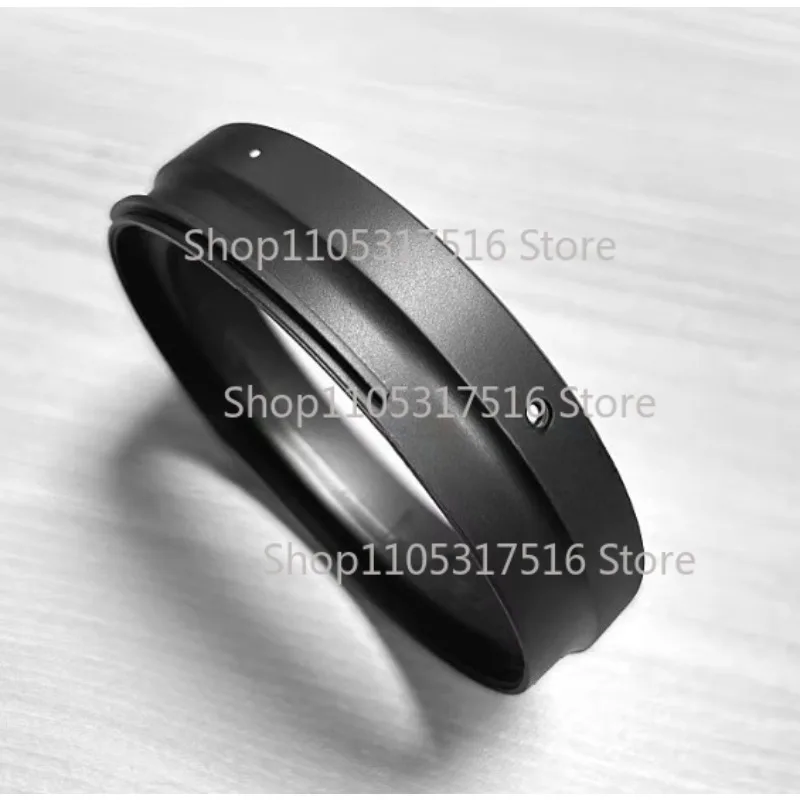 For Tamron 35-150mm III UV Ring UV Bracket Front Lens Tube Filter Holder A058
For Tamron 35-150mm III UV Ring UV Bracket Front Lens Tube Filter Holder A058