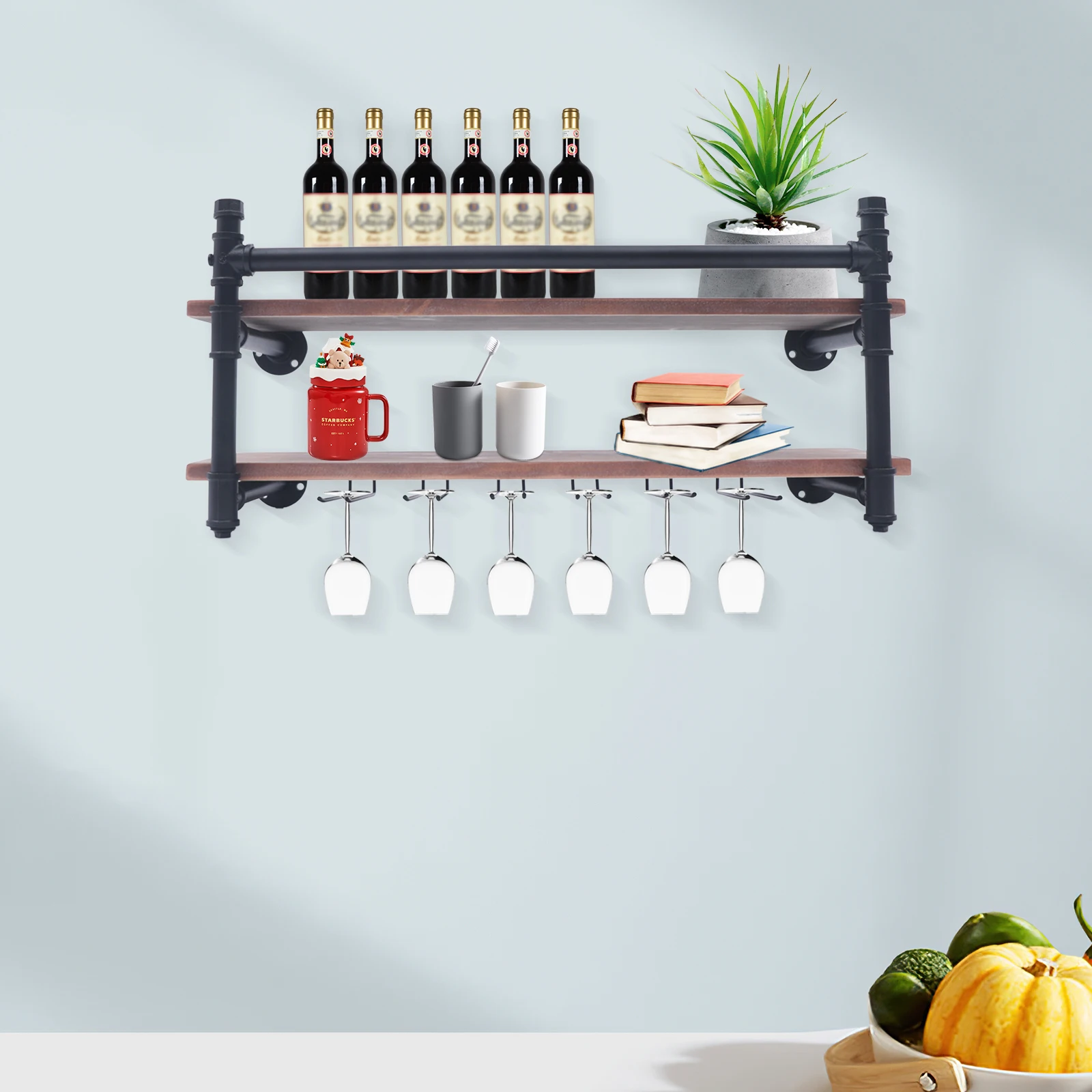 Bathroom Shelf Display Rack Organizer Shower Storage Rack Corner Shelves Wall Mounted Aluminum Toilet Shampoo Holder
Bathroom Shelf Display Rack Organizer Shower Storage Rack Corner Shelves Wall Mounted Aluminum Toilet Shampoo Holder