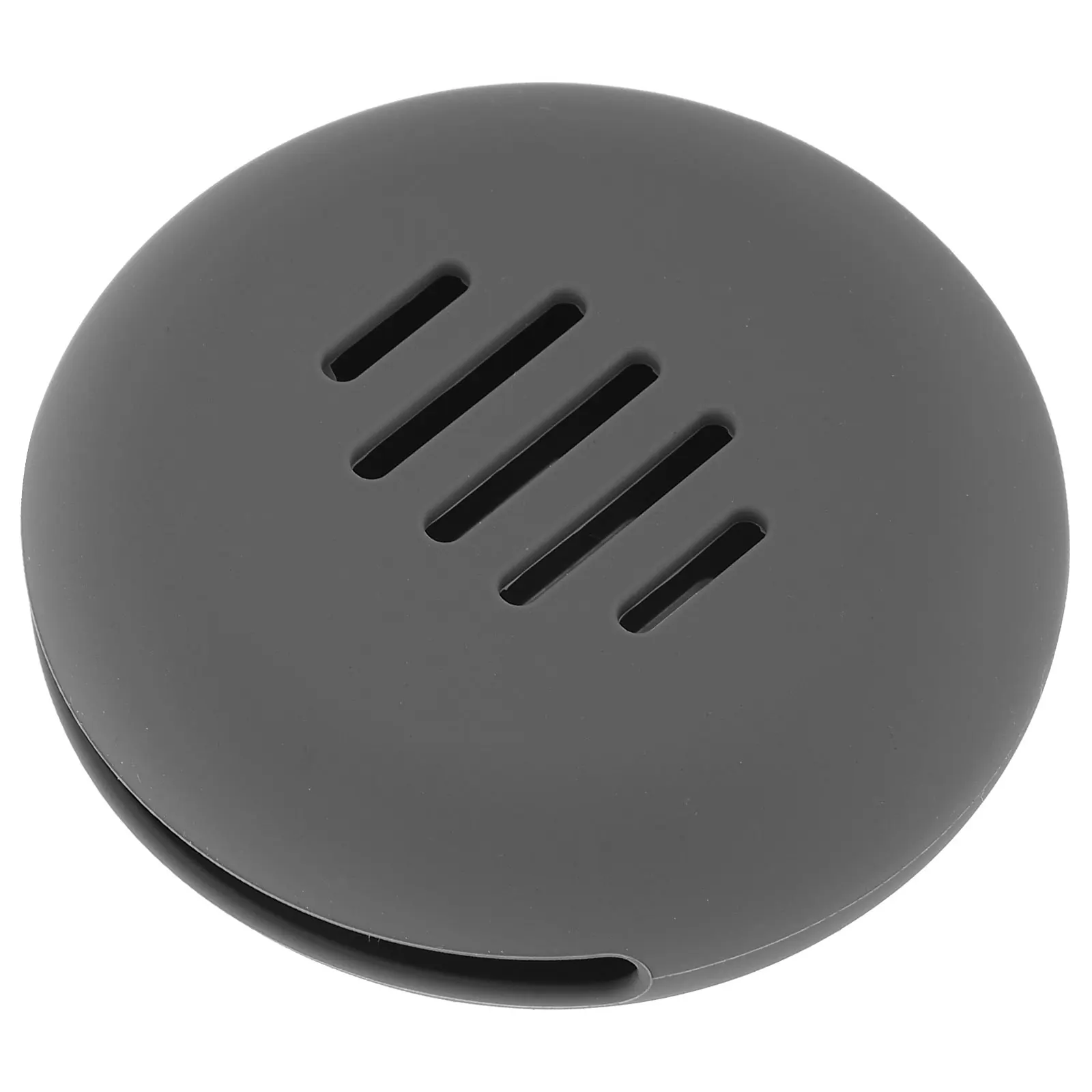 Silicone Puff Case Holder Powder Travel Sponge Portable Compact Size Long Lasting ganize Store Makeup
Silicone Puff Case Holder Powder Travel Sponge Portable Compact Size Long Lasting ganize Store Makeup