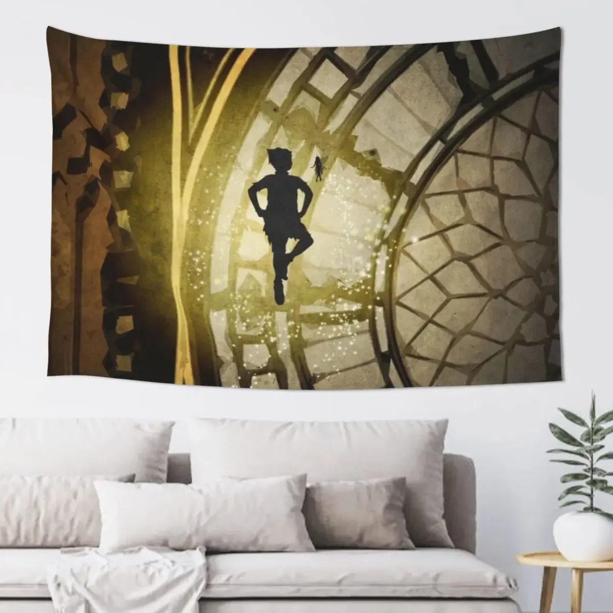 Fairy Dust Tapestry Decorations For Your Bedroom Aesthetic Home Decor Decoration For Home Outdoor Decoration Tapestry
Fairy Dust Tapestry Decorations For Your Bedroom Aesthetic Home Decor Decoration For Home Outdoor Decoration Tapestry