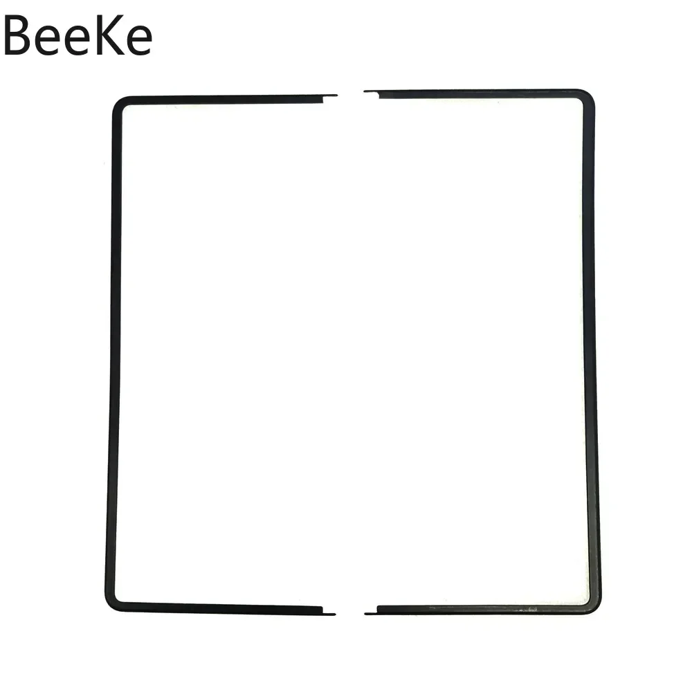 Ремонт для Huawei Mate X2 X3 X5 X6 XT P50 Pocket X7 Средняя рамка Blastic вокруг ЖК-дисплея, рамка, внутренняя замена пластины экрана
Ремонт для Huawei Mate X2 X3 X5 X6 XT P50 Pocket X7 Средняя рамка Blastic вокруг ЖК-дисплея, рамка, внутренняя замена пластины экрана