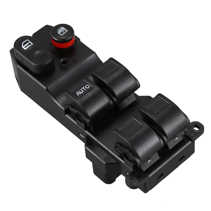 10X New Power Window Switch Fit For Honda Jazz City Fit 2003-2008 35750-SEL-P11
10X New Power Window Switch Fit For Honda Jazz City Fit 2003-2008 35750-SEL-P11